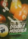 Sfidarea mondiala - Revolutia in cunoastere - Jean-Jacques Servan-Schreiber, Barbara Crecine